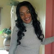 Wanda Thomas's photo