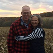 Susan Cobb's photo