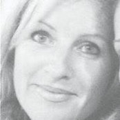 Fiona Flynn-Devlinさんの写真