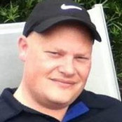 Michael Cloin's photo
