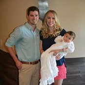Cameron Boffey's photo