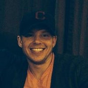 Ryan Craigs foto