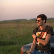 Foto von Sergiu Sergiu