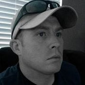 Jonathan Hartt's photo