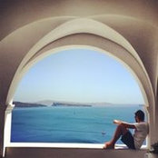 Manuel Manuel Cavalcanti's photo