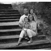 Shelby Andersen's photo