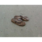 David Ware's photo
