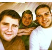 Alvaro Cabrera's photo