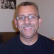 Robert Statons foto