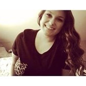 Savannah Charron's photo
