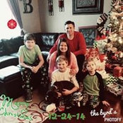 Shayna Byrd's photo