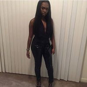 Mariah Kouture's photo