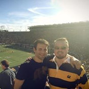 Rocky Slaughter's photo