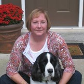 Nancy Agnew's photo