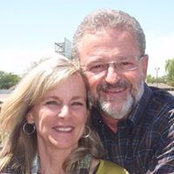 Scott Rosenbaum's photo