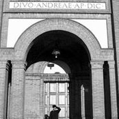 Foto von Andrea Turone