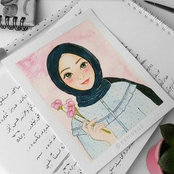 Farah Fathiah's photo