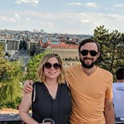 Foto de Jenn Makovics

