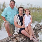 Foto von Dawn Cates Barnett