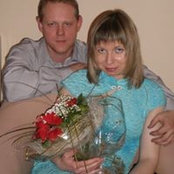 Ирина Безруковаs foto