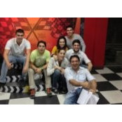 Foto di Hans Ramirez Saborio