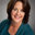 Mary Puhr