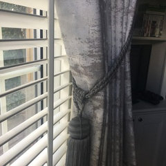 Arum Interiors