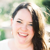 Mackenzie Page Interiorss billede