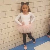 Adrian Lopez's photo
