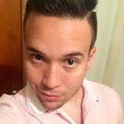 Foto von Kevin Ortiz