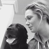 Caitlin DeMichele's photo