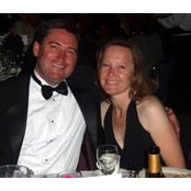 Suzanne DaVirro's photo