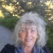 Kristi Gott's photo