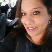 Neisha Mohinani's photo