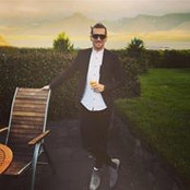 Viktor Jakobsson's photo
