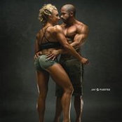 Joe Fantauzzi's photo