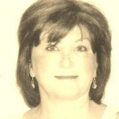 Kimberleigh Cox's photo