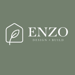 Enzo Design + Build