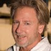 Photo de Fritz Kloepfel