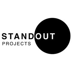 Standout Projects