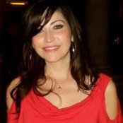Lydia Loya's photo