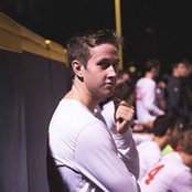 Foto di Will Slotterback