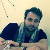 Pouya Honari's photo