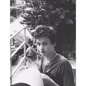Luke Depta's photo