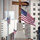 kim_ebbeskotte17