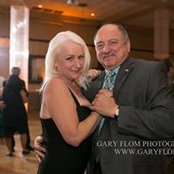 Joe Buttacavoli's photo