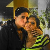Foto von Jesus Alejandro Espinosa