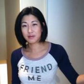 Michelle Kwon's photo