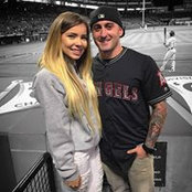 Justin Altneu's photo