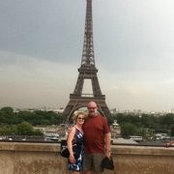 Paul Beppler's photo